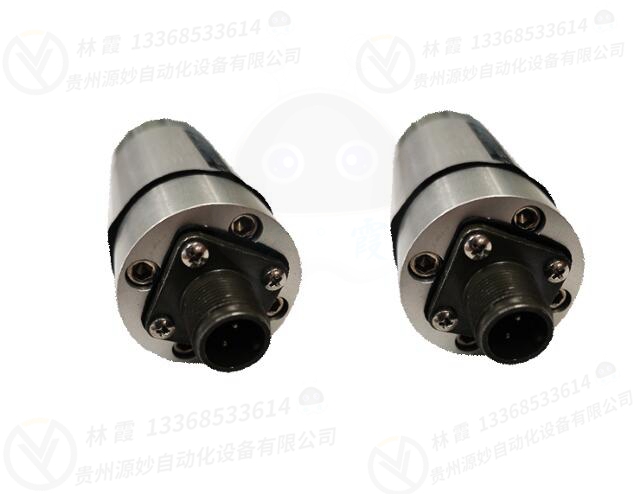 本特利3500/93-03-01-00控制器模块 现货 卡件 顺丰包邮
