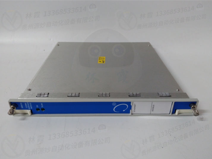 本特利1900/65A-01-01-01-00-00控制器模块 现货 卡件 顺丰包邮