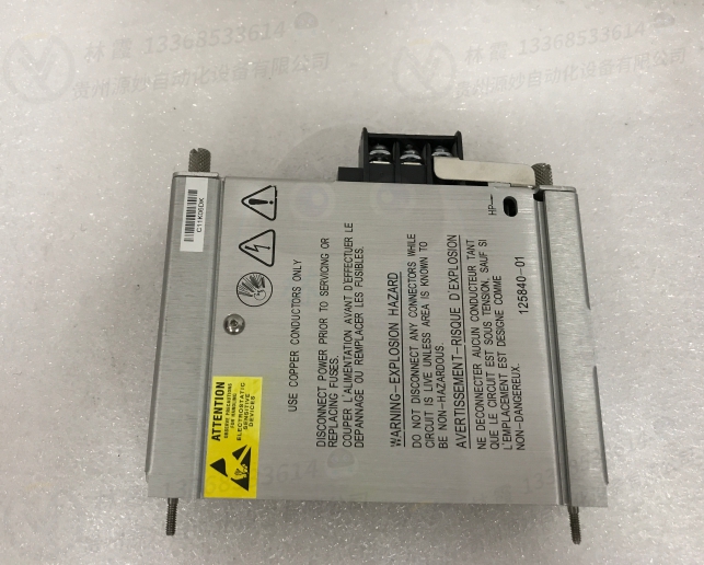 本特利3300/05-24-00-00控制器模块 现货 卡件 顺丰包邮