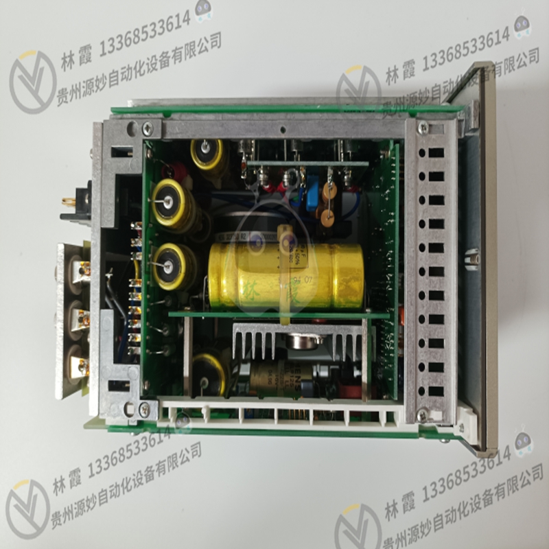 力士乐REXROTH R911190271 控制器 电机 伺服