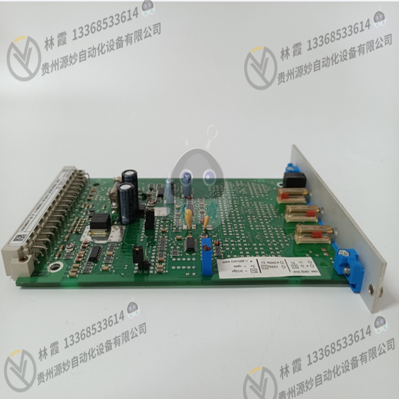 力士乐REXROTH R911284525  控制器  电机 伺服