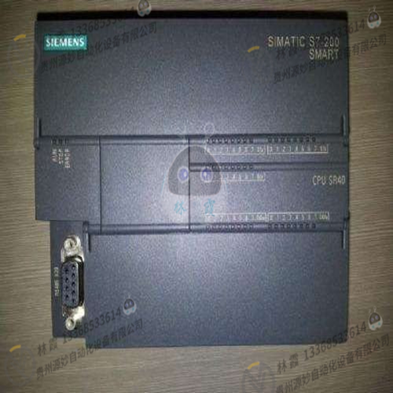 力士乐REXROTH R911299205  控制器  电机 伺服