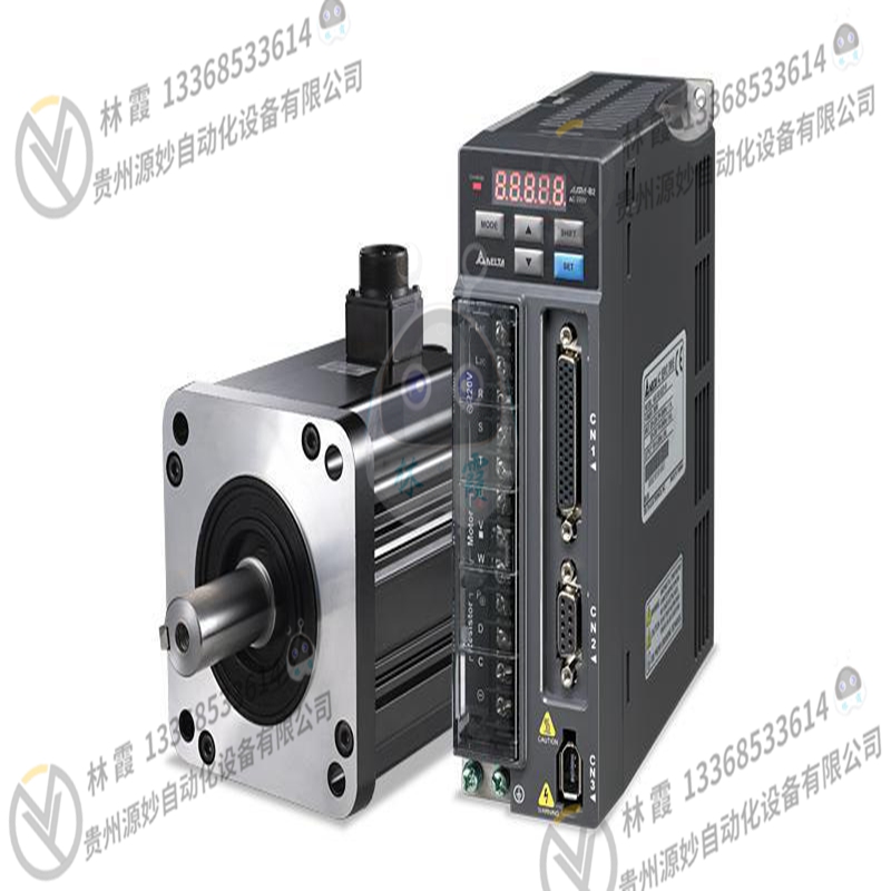 力士乐REXROTH R911305018  控制器  电机 伺服