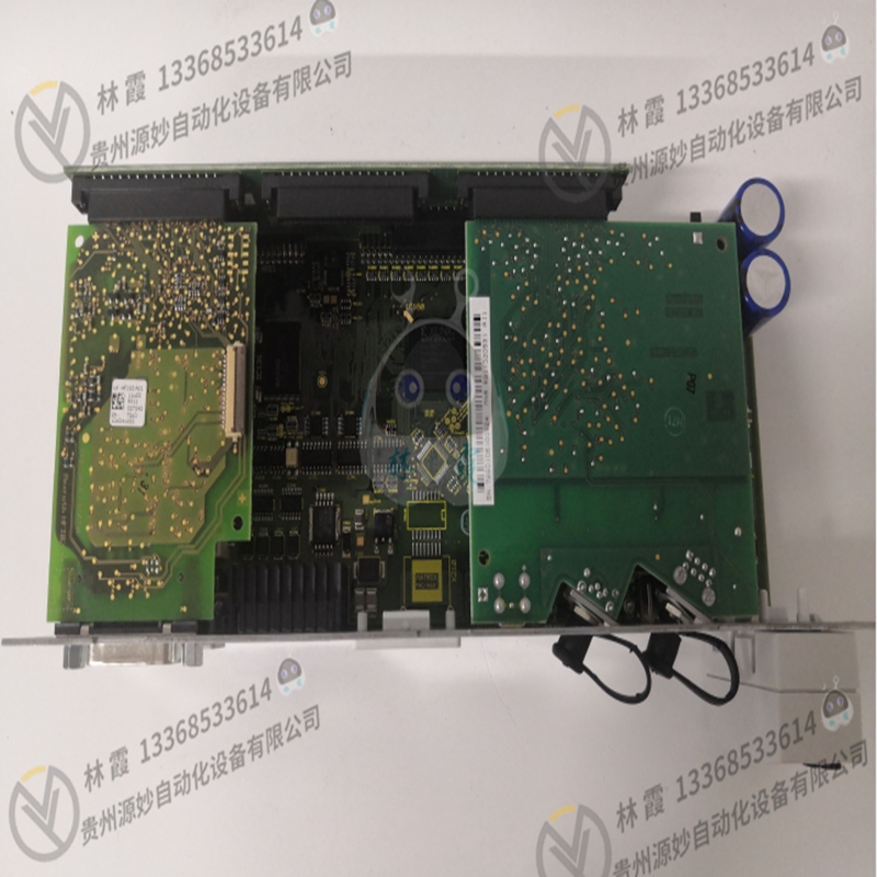 力士乐REXROTH R911317606  控制器  电机 伺服