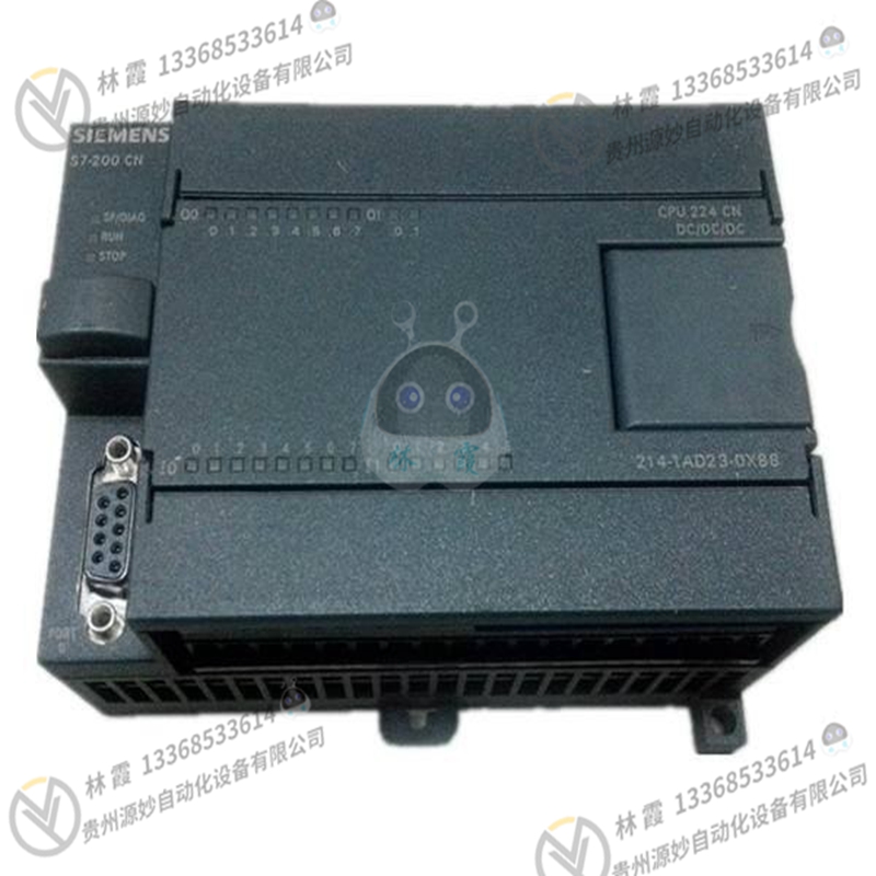 力士乐REXROTH R911324946  控制器  电机 伺服