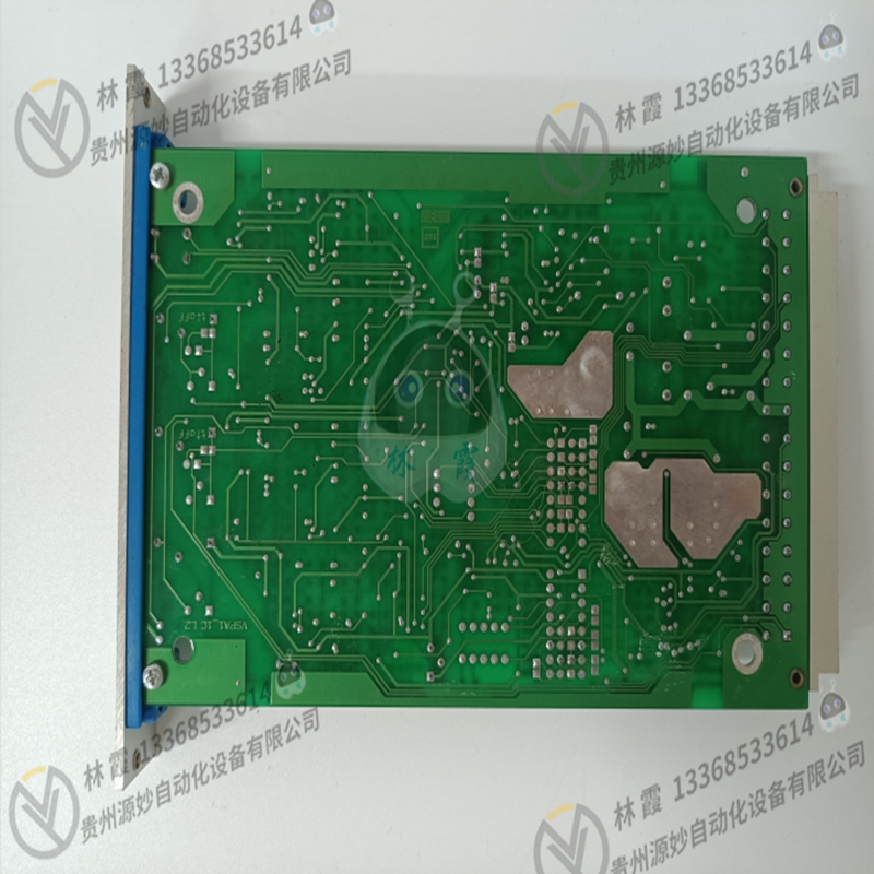 力士乐REXROTH RAC3.5-100-460-D0I-W1-220  控制器  电机 伺服