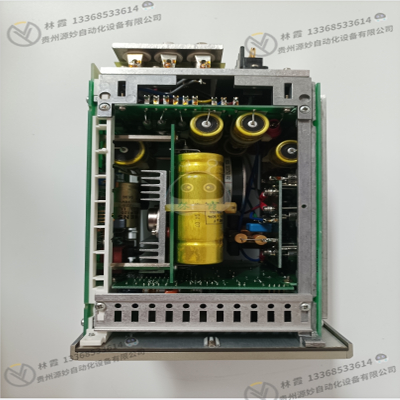 力士乐REXROTH RAC3.5-150-460-A-OI-Z1-220  控制器  电机 伺服