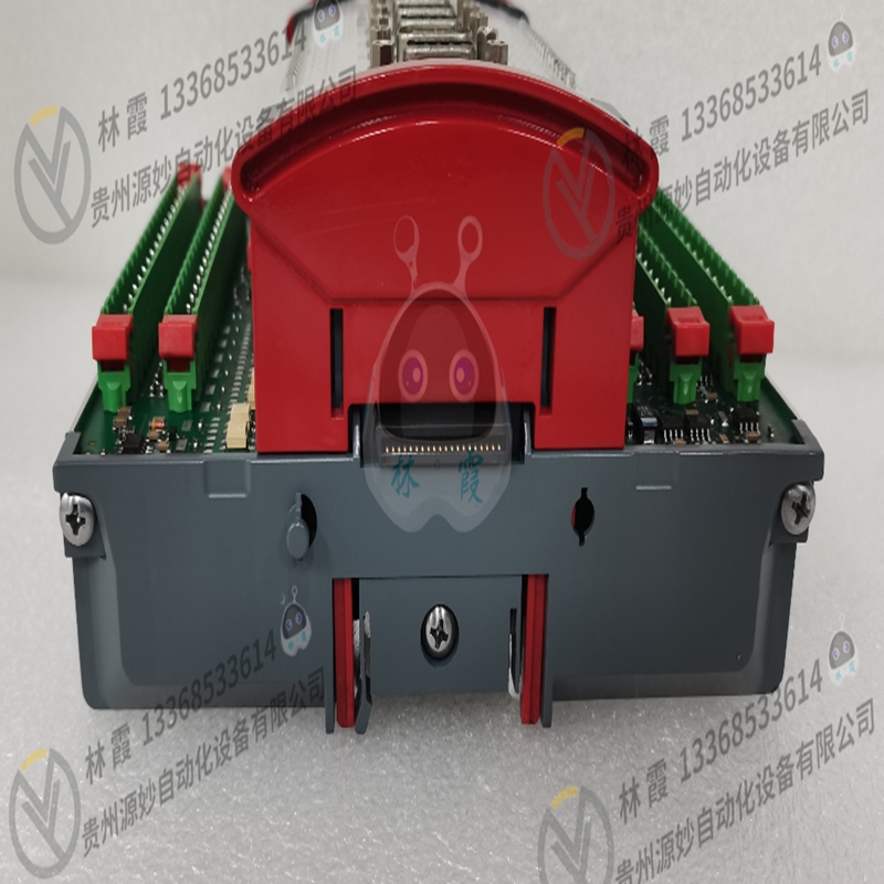 穆格MOOG D631Z794C 伺服控制器 欧美进口 质保12个月