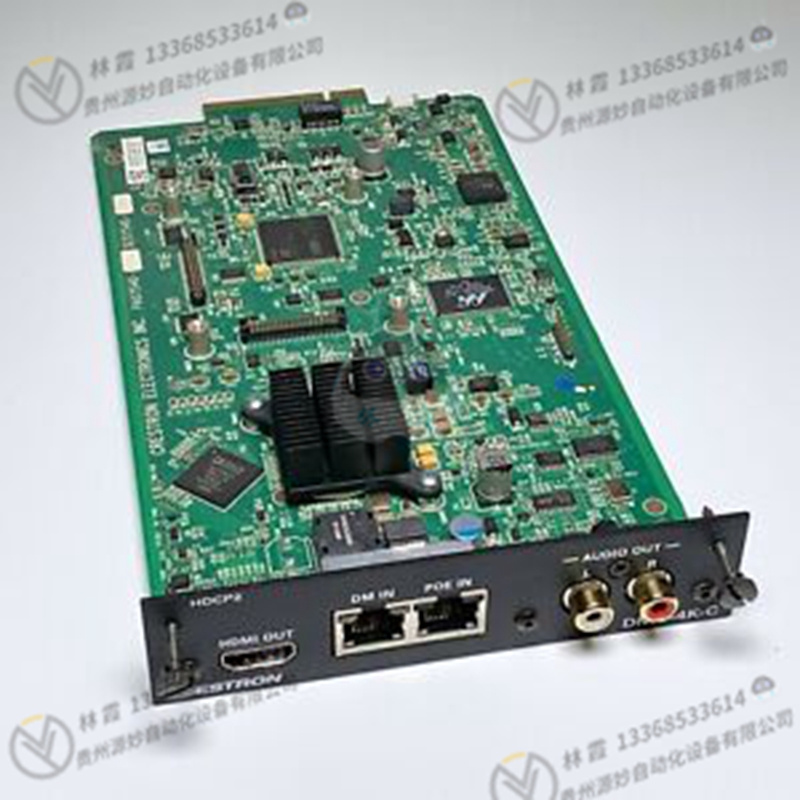 摩托罗拉 MOTOROLA MVME1603-042  单板计算器 控制器  欧美全新进口