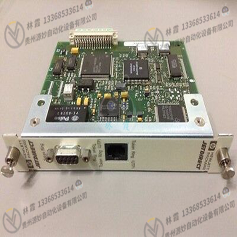 摩托罗拉 MOTOROLA MVME162-322  单板计算器 控制器  欧美全新进口