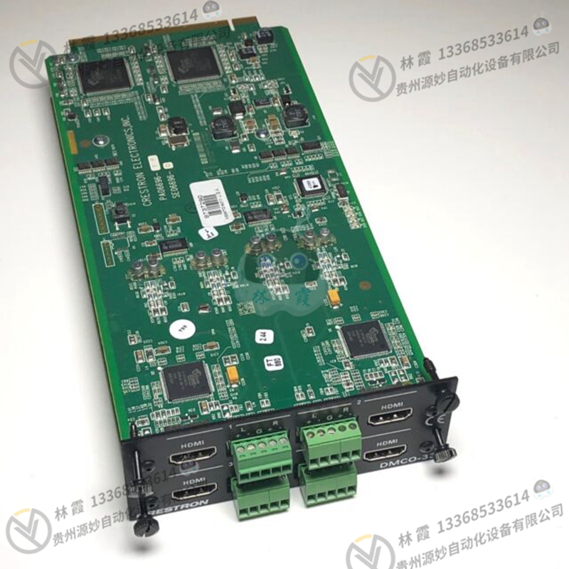 摩托罗拉 MOTOROLA MVME162PA-242E  单板计算器 控制器  欧美全新进口