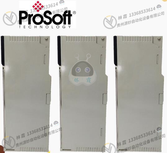 PROSOFT 5205-104S-PDPS 全新现货 欧美进口 质保12个月