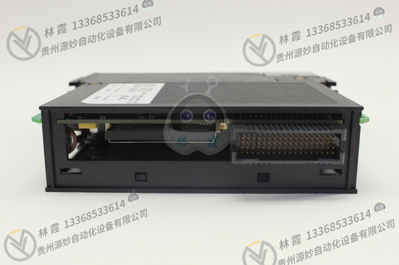 PROSOFT ILX800-SMSG 全新现货 欧美进口 质保12个月