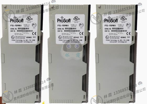 PROSOFT MVI56E-61850S 全新现货 欧美进口 质保12个月