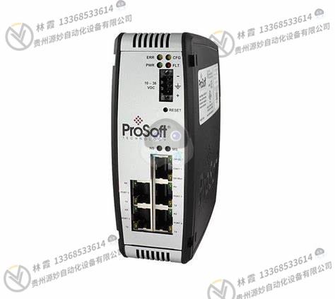 PROSOFT MVI56-MNETC 全新现货 欧美进口 质保12个月