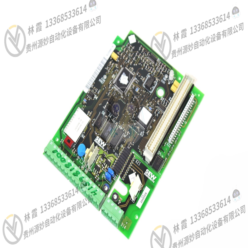 赛威 SEW 60A0220-503-4-00 全新现货 欧美进口 质保12个月
