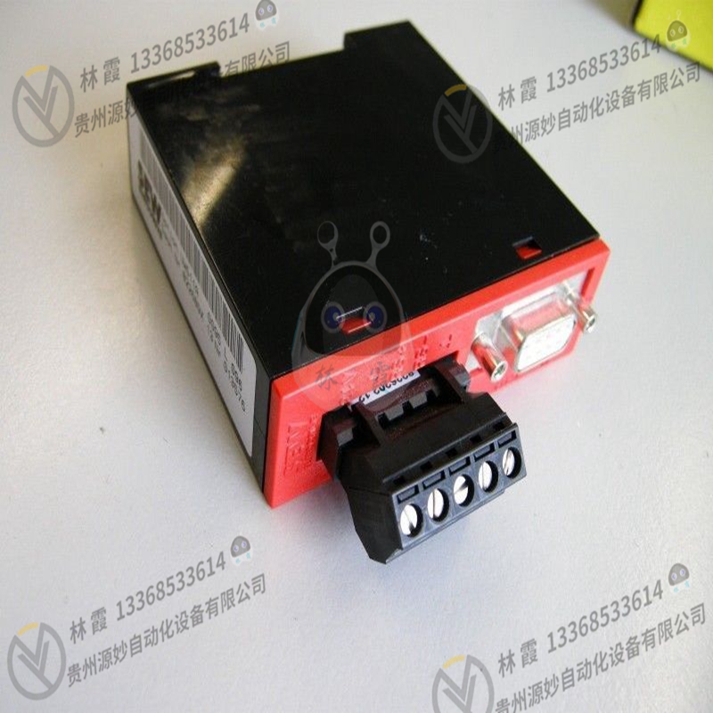赛威 SEW A005-5A3-4-00 全新现货 欧美进口 质保12个月