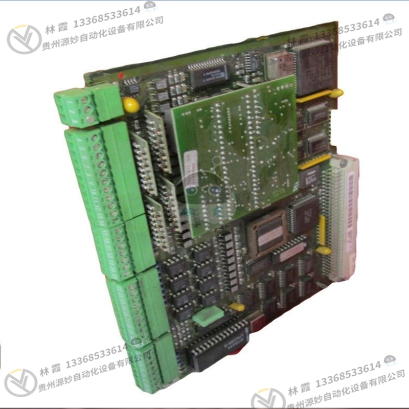 赛威 SEW BPS10-200-40-40-P-710 全新现货 欧美进口 质保12个月