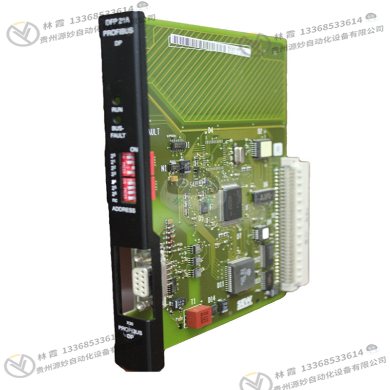 赛威 SEW BTS10-200-15-25-P-710 全新现货 欧美进口 质保12个月