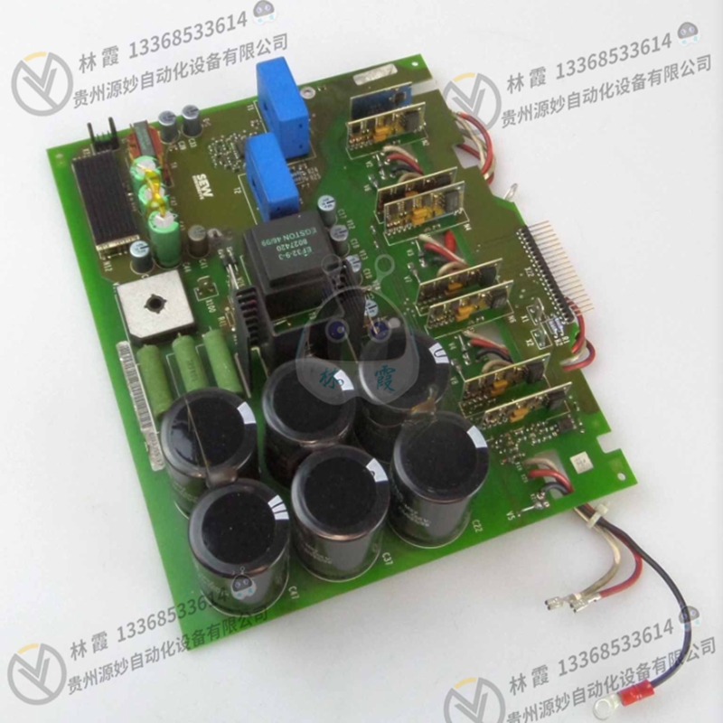 赛威 SEW BTS20-300-40-IGBT 全新现货 欧美进口 质保12个月