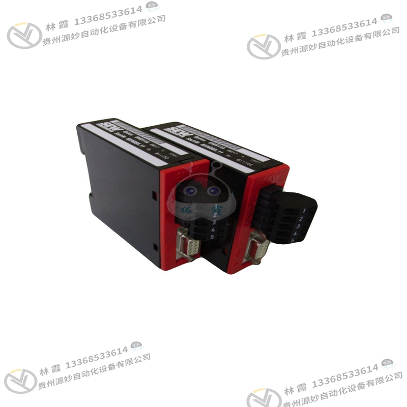 赛威 SEW BW047-004 全新现货 欧美进口 质保12个月