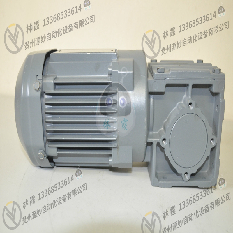 赛威 SEW BW200-003 全新现货 欧美进口 质保12个月