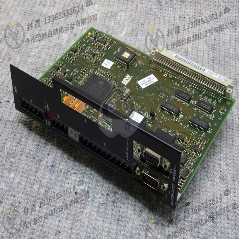 赛威 SEW CM71S-BR-HR-KTY-RH5L-SB60 全新现货 欧美进口 质保12个月