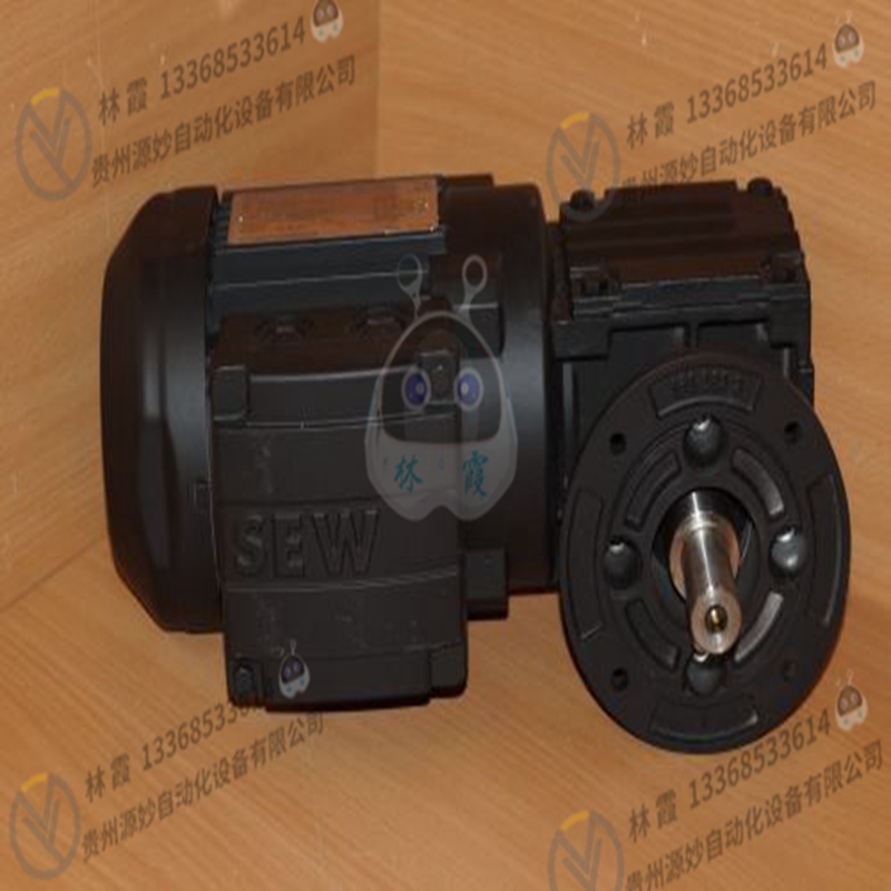 赛威 SEW DBG11A-01 全新现货 欧美进口 质保12个月