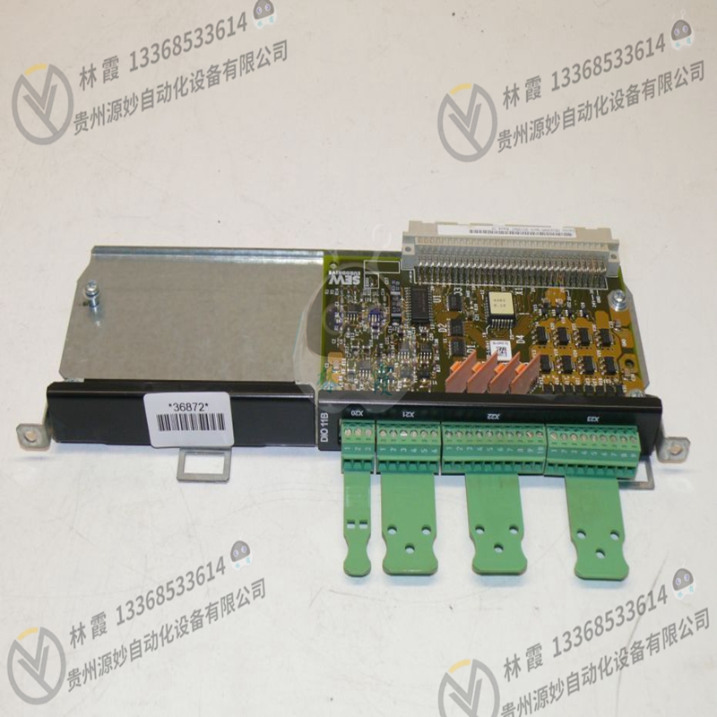 赛威 SEW DBG60B-04 全新现货 欧美进口 质保12个月