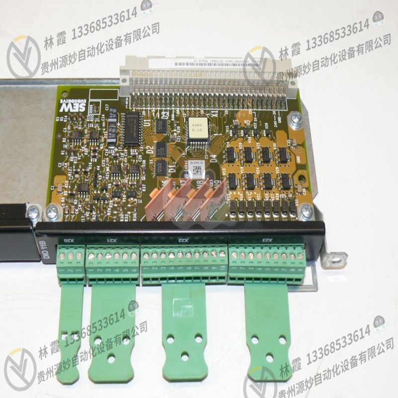 赛威 SEW DBG60B-2HRX 全新现货 欧美进口 质保12个月