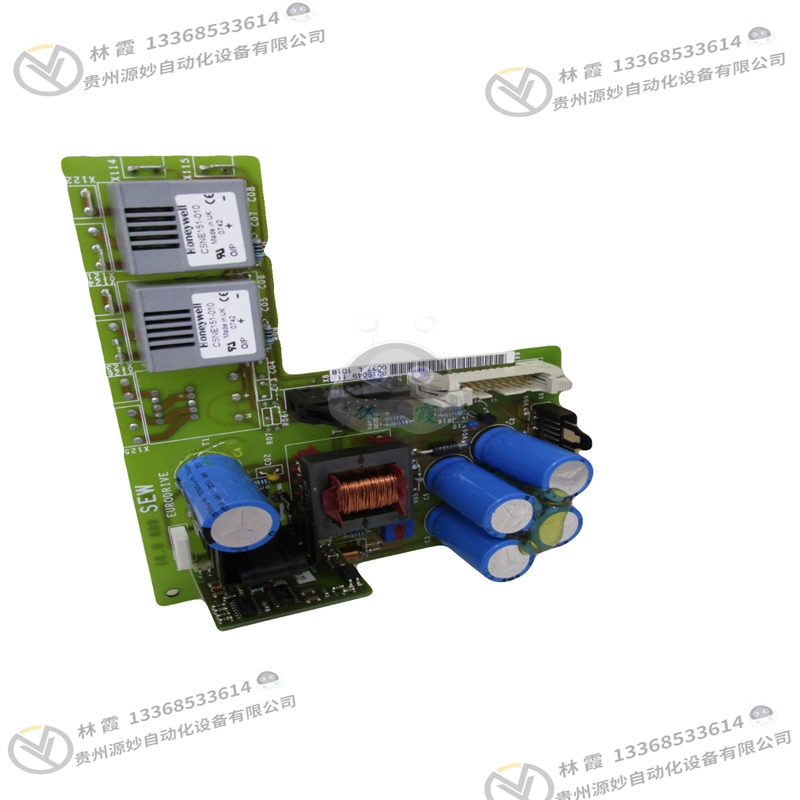 赛威 SEW DOP11A-10 全新现货 欧美进口 质保12个月