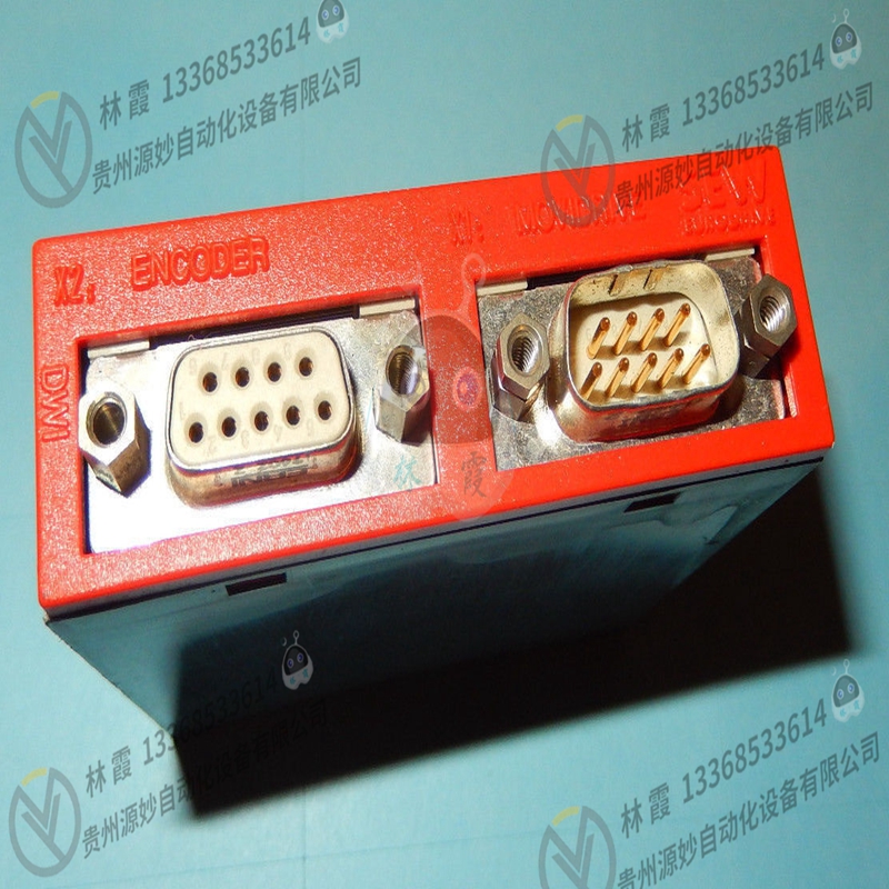 赛威 SEW DT71D4-BMG-TH-ES16 全新现货 欧美进口 质保12个月