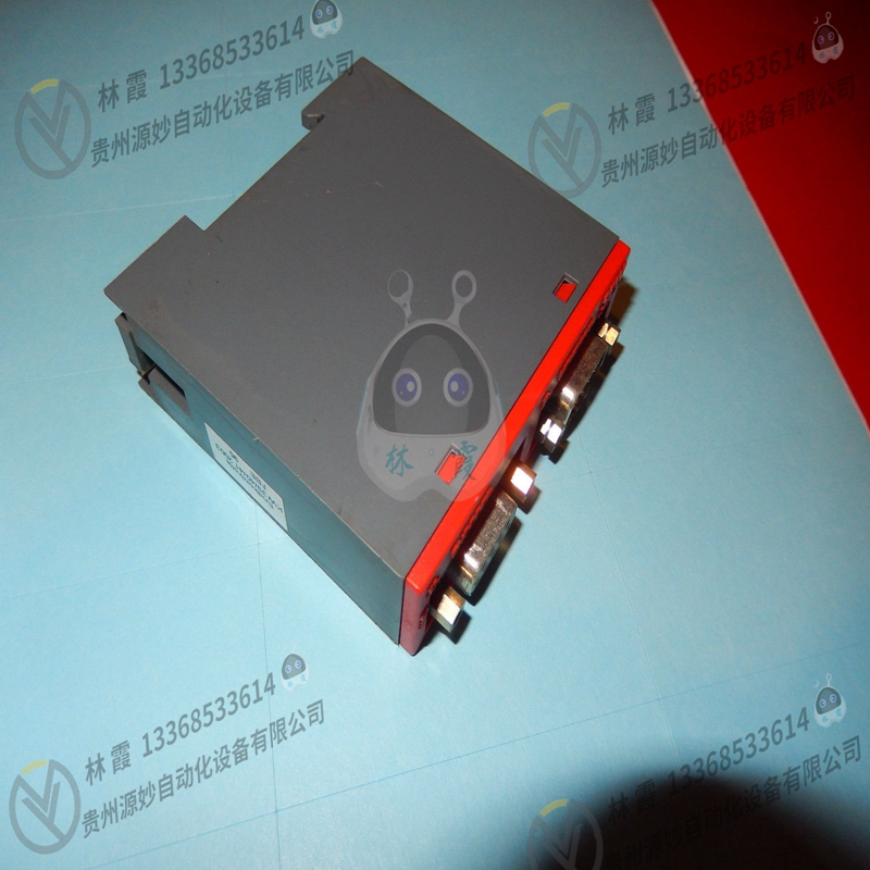 赛威 SEW DT80N-4 全新现货 欧美进口 质保12个月