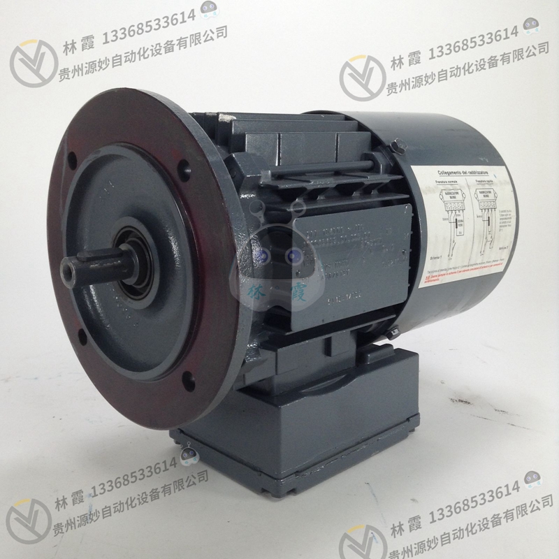 赛威 SEW EF014-503 全新现货 欧美进口 质保12个月