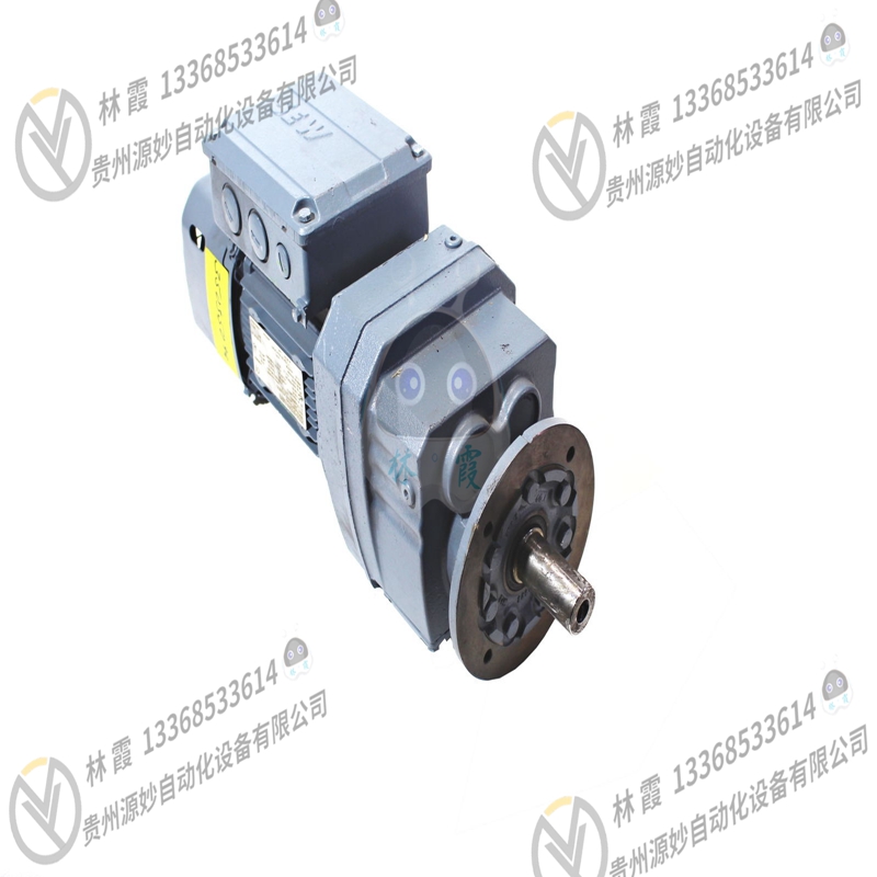 赛威 SEW HF015-503 全新现货 欧美进口 质保12个月