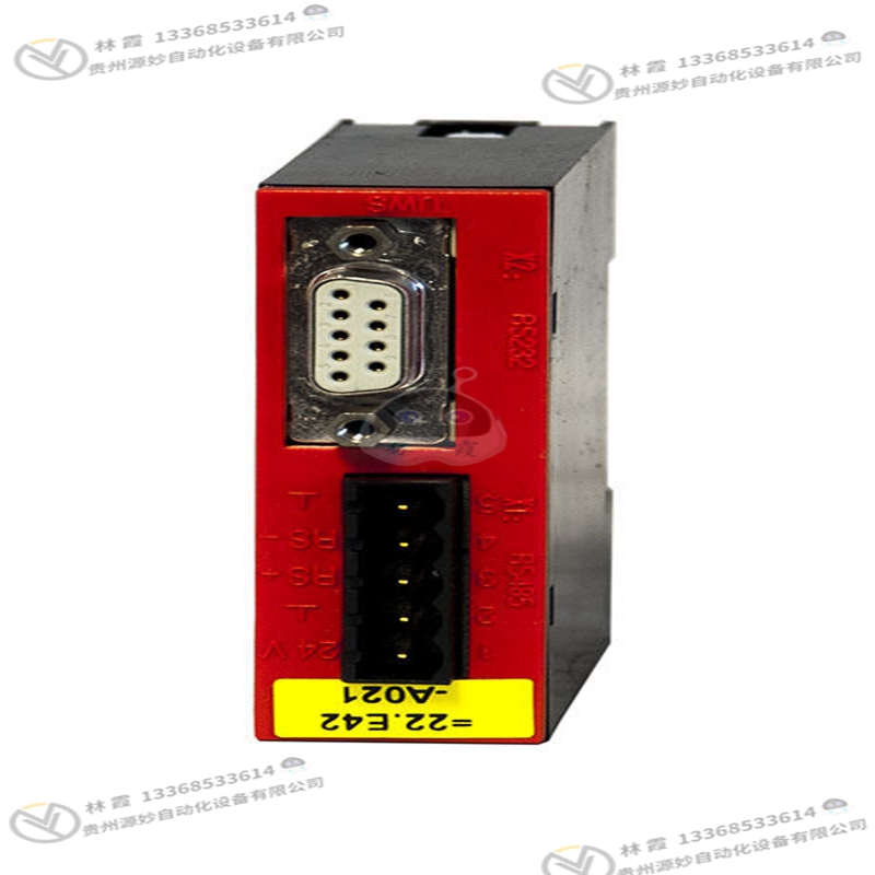 赛威 SEW HF022-503 全新现货 欧美进口 质保12个月