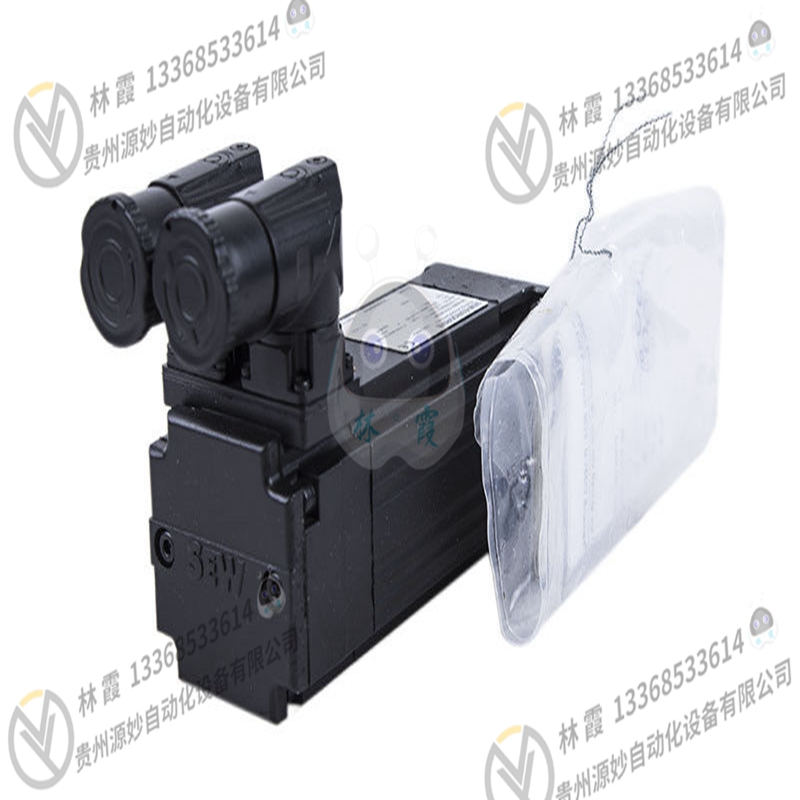 赛威 SEW HF033-403 全新现货 欧美进口 质保12个月