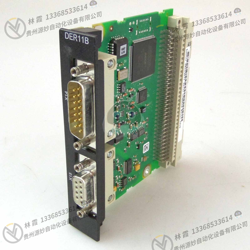 赛威 SEW HF047-403 全新现货 欧美进口 质保12个月