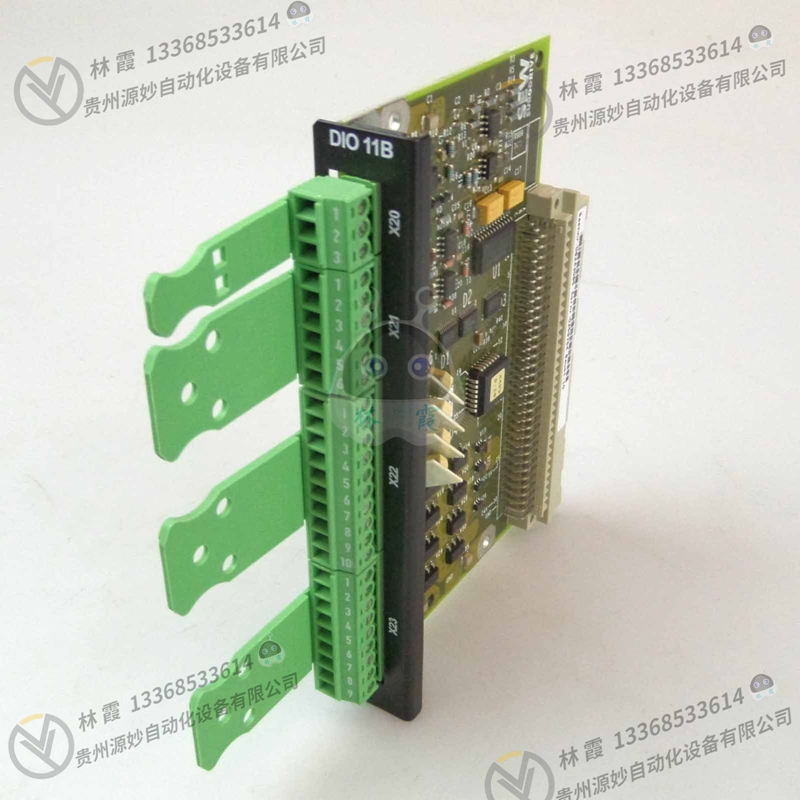 赛威 SEW I10SNA-T32BUL 全新现货 欧美进口 质保12个月