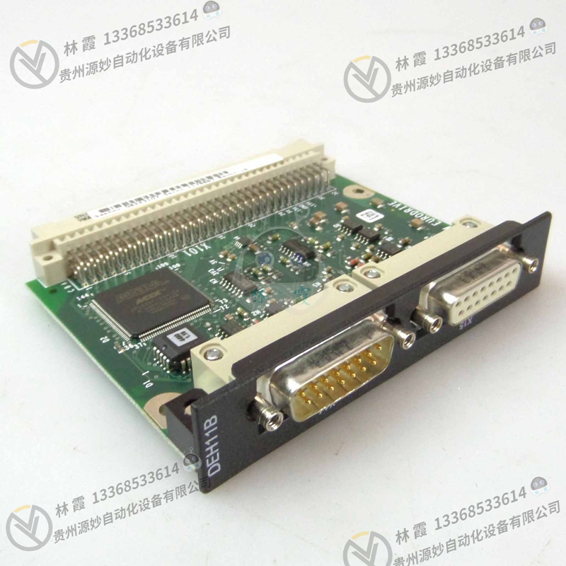 赛威 SEW MA-5015-FD-00 全新现货 欧美进口 质保12个月