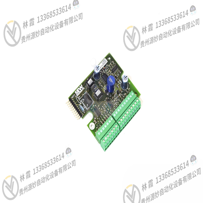 赛威 SEW MAS51A030-503 全新现货 欧美进口 质保12个月