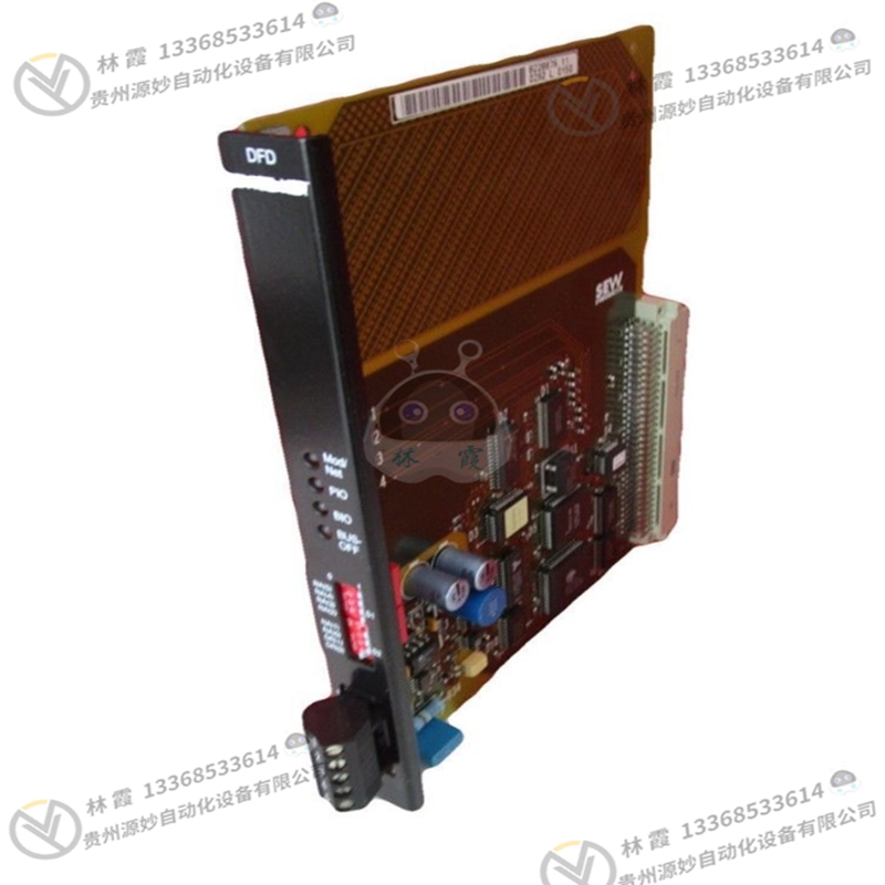 赛威 SEW MC07B0005-5A3-4-S0 全新现货 欧美进口 质保12个月