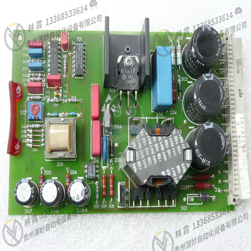 赛威 SEW MC07B0220-503-4-00 全新现货 欧美进口 质保12个月