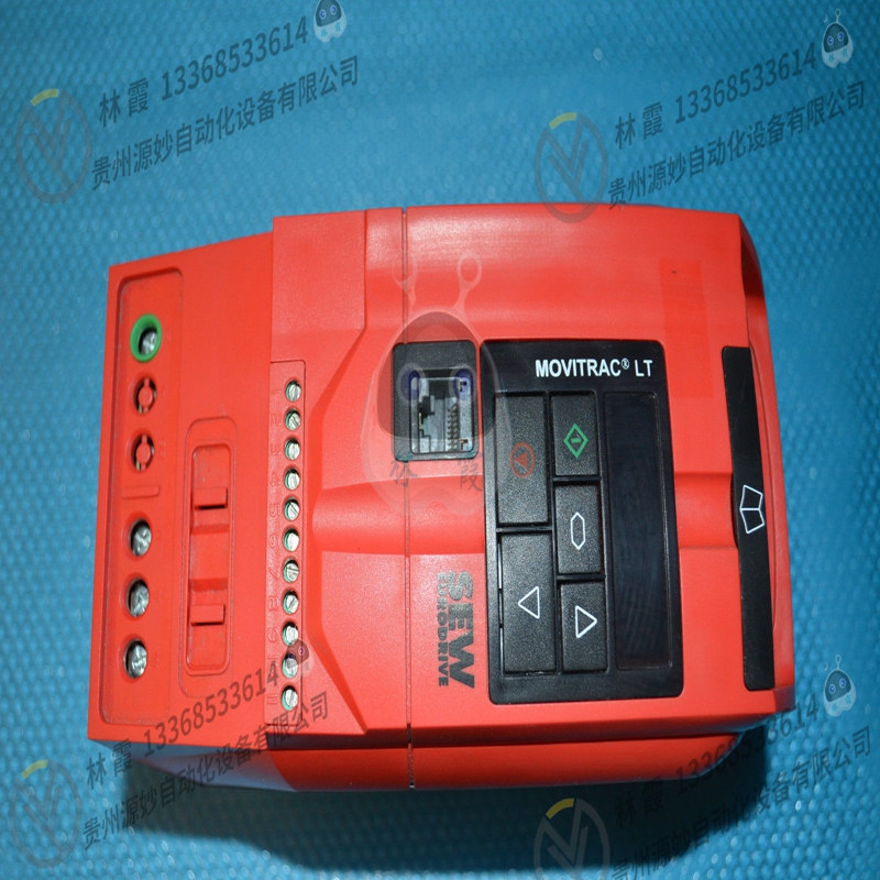 赛威 SEW MDF60A0022-5A3-4-00 全新现货 欧美进口 质保12个月