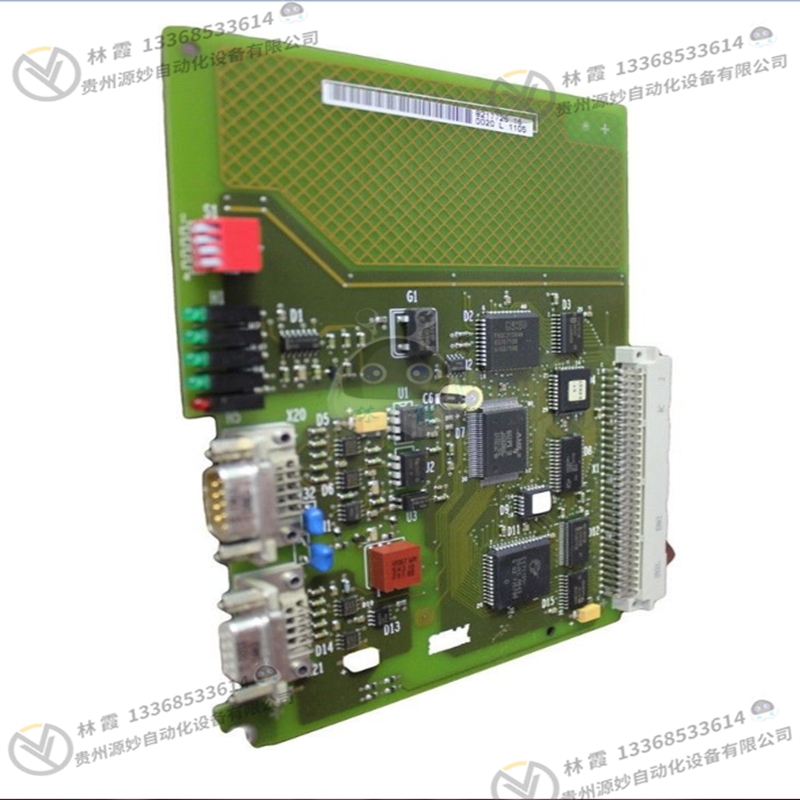 赛威 SEW MDF60A0055-5A3-4-00 全新现货 欧美进口 质保12个月