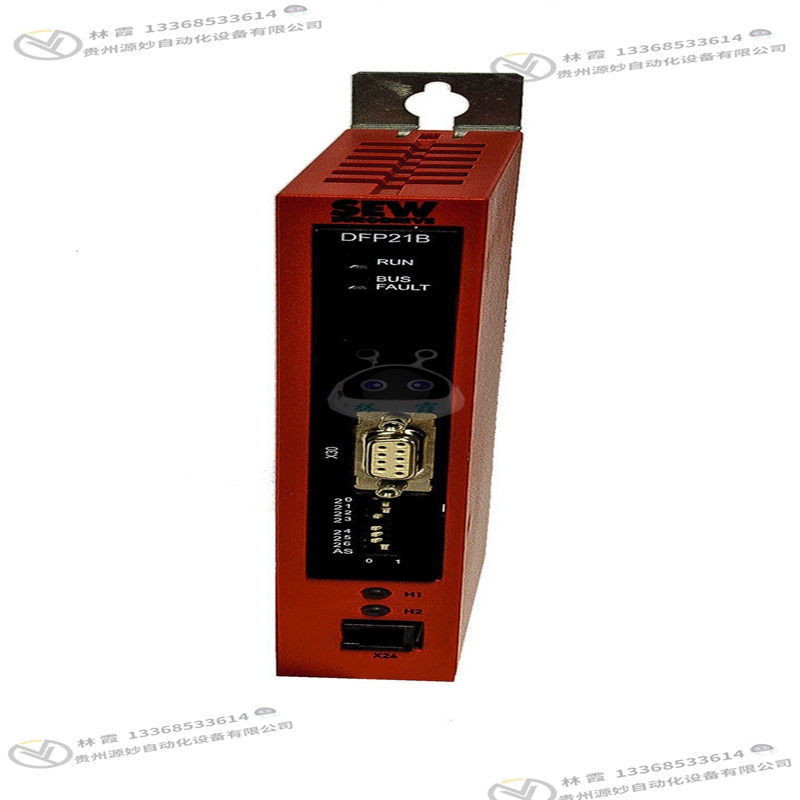 赛威 SEW MDF60A0370-503-4-00 全新现货 欧美进口 质保12个月
