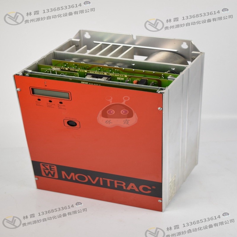 赛威 SEW MDV60A-00 全新现货 欧美进口 质保12个月