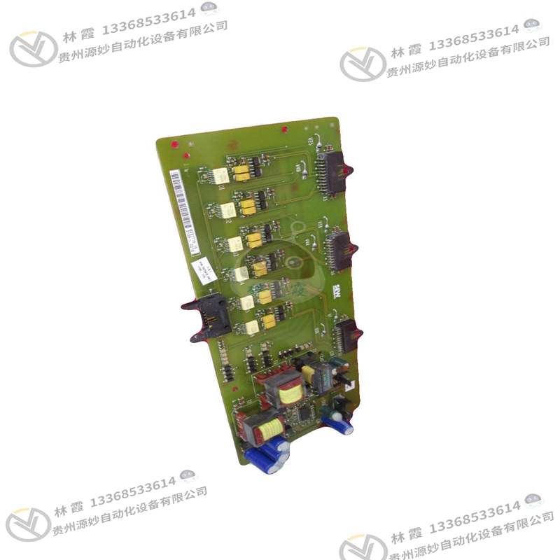 赛威 SEW MDX61B0005-5A3-4-0T 全新现货 欧美进口 质保12个月