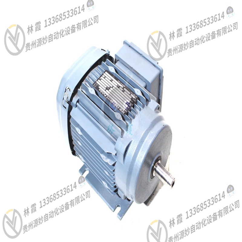 赛威 SEW MDX61B0014-5A3-4-00 全新现货 欧美进口 质保12个月