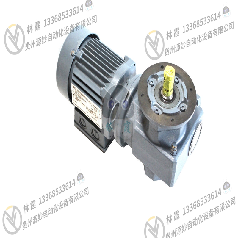 赛威 SEW MDX61B0014-5A3-4-0T 全新现货 欧美进口 质保12个月